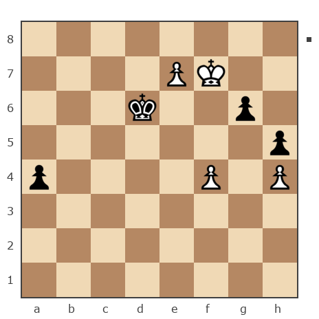 Game #7865956 - Валерий Семенович Кустов (Семеныч) vs Октай Мамедов (ok ali)