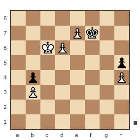 Game #7885528 - Валерий Семенович Кустов (Семеныч) vs Александр Савченко (A_Savchenko)