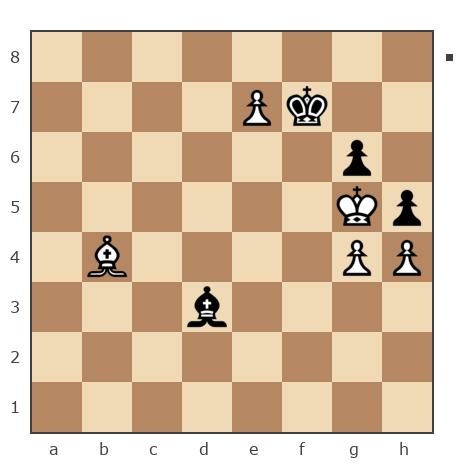 Game #7184952 - Андрей Борисович (makanb) vs Александр (veterok)