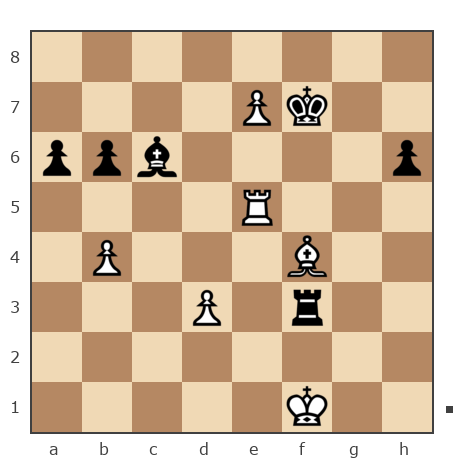 Game #7873960 - Ашот Григорян (Novice81) vs Ivan Iazarev (Lazarev Ivan)