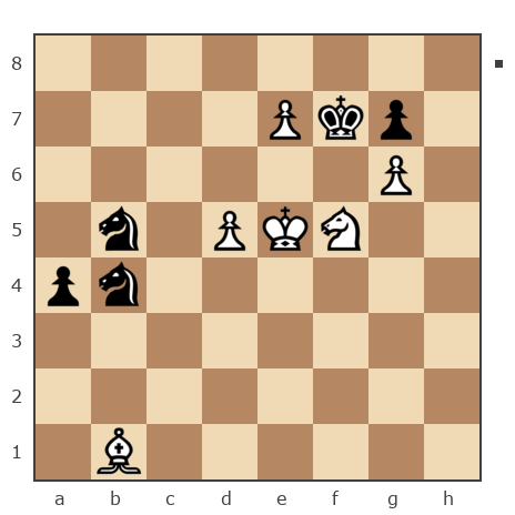 Game #7865635 - Сергей (Sergey_VO) vs Waleriy (Bess62)