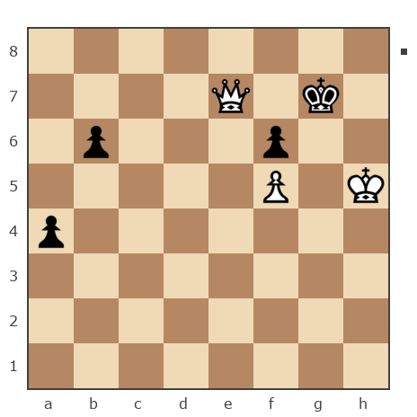 Game #7789941 - Елена Григорьева (elengrig) vs draggon
