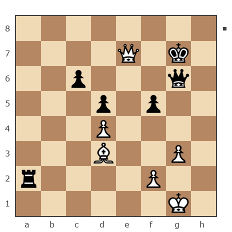 Game #7779547 - Леонид Владимирович Сучков (leonid51) vs Владимир (Hahs)
