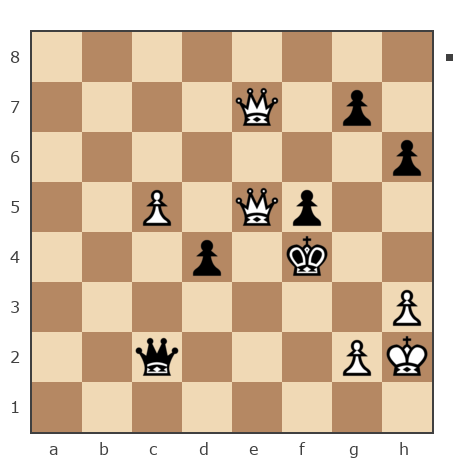 Game #7886850 - Валерий Семенович Кустов (Семеныч) vs Aleksander (B12)