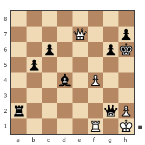 Game #7845779 - Андрей Александрович (An_Drej) vs Alex (Telek)