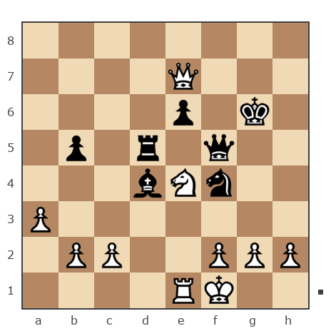 Game #7035088 - Виктор Александрович Семешин (SemVA) vs hemzeyev (nardaran)