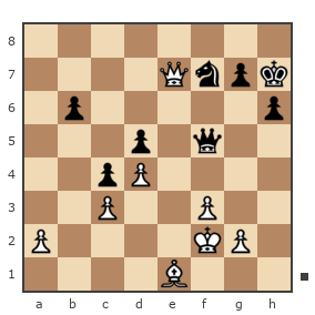 Game #1340264 - Илья Сверчков (Sofokl) vs Романов Олег (nykzar)