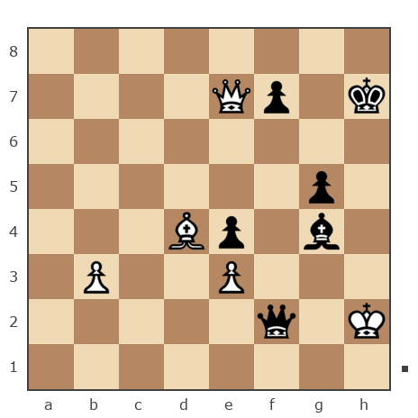 Game #6479389 - Ткачёв Виктор Алексеевич (CoreViktar) vs Максим Романенко (Ceed)