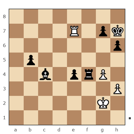 Game #7873097 - Ашот Григорян (Novice81) vs Геннадий Аркадьевич Еремеев (Vrachishe)
