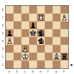 Game #1363473 - MERCURY (ARTHUR287) vs GriVaLa (laptevgv@mail.ru)