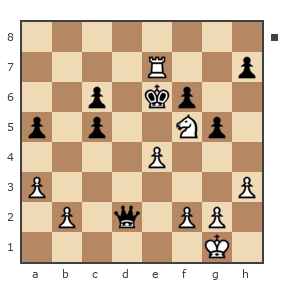 Game #7775459 - chitatel vs Дмитрий Некрасов (pwnda30)