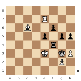 Game #7904364 - Виктор Васильевич Шишкин (Victor1953) vs alex22071961