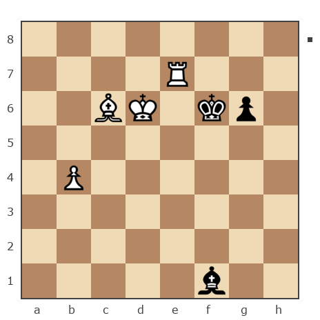 Game #7748840 - Артем Викторович Крылов (Tyoma1985) vs александр иванович ефимов (корефан)
