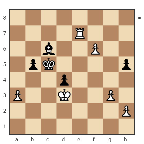 Game #1463313 - Никита (nykk) vs Александр Кислый (yes-cast)