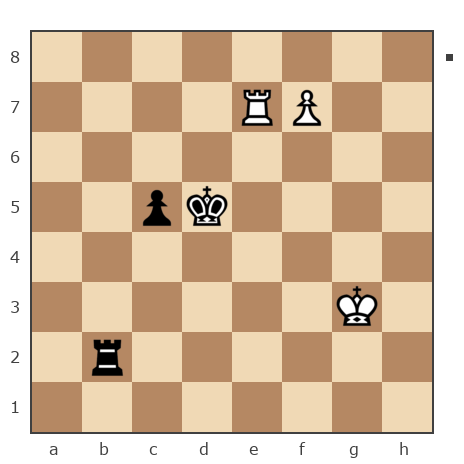 Game #7906894 - Yuriy Ammondt (User324252) vs Николай Дмитриевич Пикулев (Cagan)