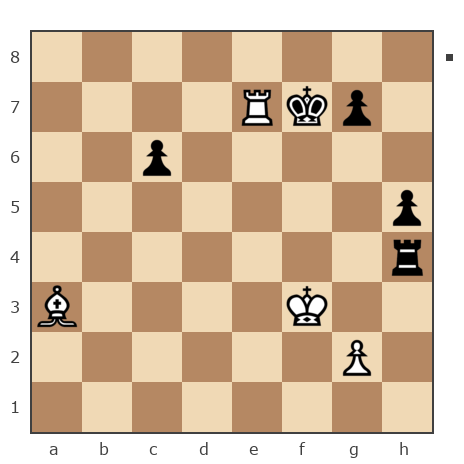 Game #7785320 - сергей владимирович метревели (seryoga1955) vs Андрей (Xenon-s)