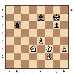 Game #4026481 - Игорь Ярощук (Igorzxc) vs don carleone dert (Carleone12)