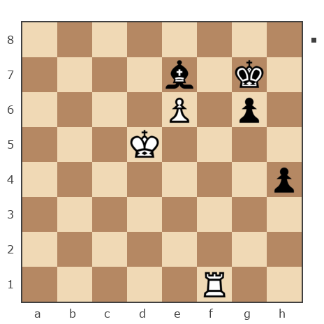 Game #7821624 - Кирилл (kirsam) vs Александр Владимирович Рахаев (РАВ)