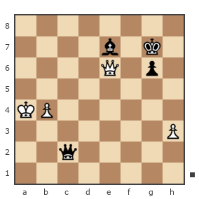 Партия №4495906 - Alexandr Losev (adminov) vs Виталий Филиппович (SVital)