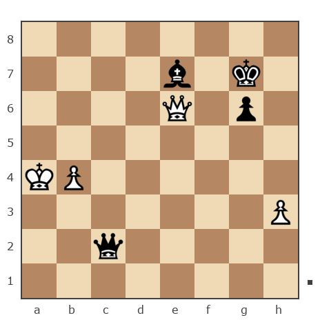 Game #4495906 - Alexandr Losev (adminov) vs Виталий Филиппович (SVital)