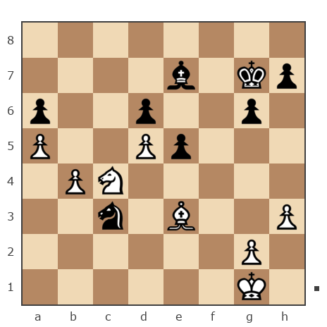 Game #7773237 - К Виталий (Виталик Первый) vs Evgenii (PIPEC)