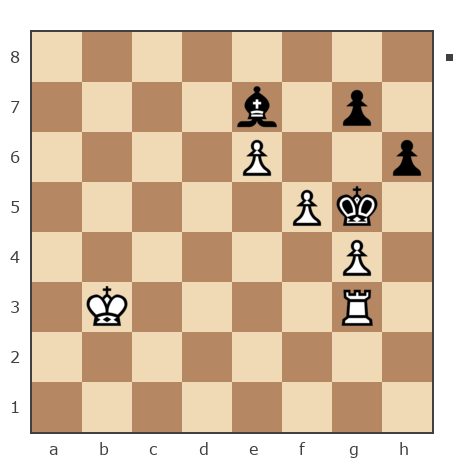 Game #7754030 - [User deleted] (Skaneris) vs Валерий Хващевский (ivanovich2008)