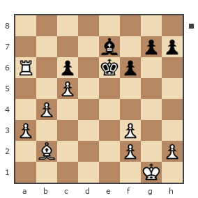 Game #7788192 - valera565 vs Ашот Григорян (Novice81)