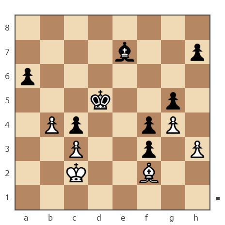 Game #7775826 - ДмитрийПавлович (Дима Палыч) vs Golikov Alexei (Alexei Golikov)