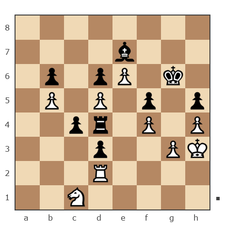 Game #7730996 - Гера Рейнджер (Gera__26) vs Мершиёв Анатолий (merana18)