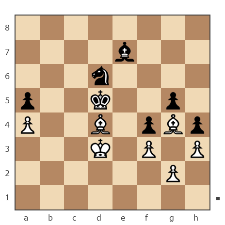 Game #7889516 - Сергей (Sergey_VO) vs Александр Владимирович Рахаев (РАВ)
