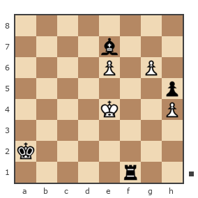 Game #7019268 - Куликов Александр Владимирович (maniack) vs Иоанна