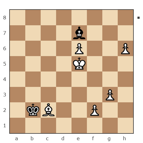 Game #3241789 - [User deleted] (Nady-02_ 19) vs Александр Сергеевич Борисов (Borris Pu)