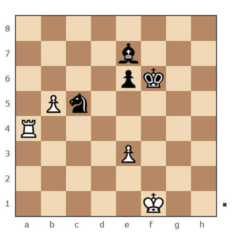 Game #7170478 - olik1979 vs Алексей (Алексей Сергеевич)
