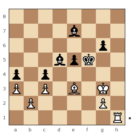 Game #2646512 - Шепелев Александр (Тохтамыш) vs Абдурахимов Дурбек Абдуганиевич (durbek)
