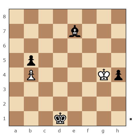 Game #7852100 - сергей александрович черных (BormanKR) vs Алексей Алексеевич Фадеев (Safron4ik)