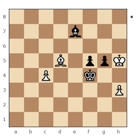 Game #7247919 - Кусимов Геннадий (Геннадий86) vs Владимир (Dilol)