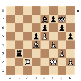 Game #7872620 - Drey-01 vs Виктор Иванович Масюк (oberst1976)