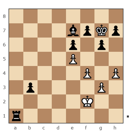 Game #7796652 - armada vs Sergey Ermilov (scutovertex)