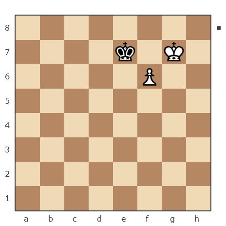 Game #7825243 - Oleg (fkujhbnv) vs Waleriy (Bess62)