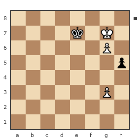 Game #2866940 - Ринат (pro<XZ>chess.ru) vs Руслан (Barbarian)