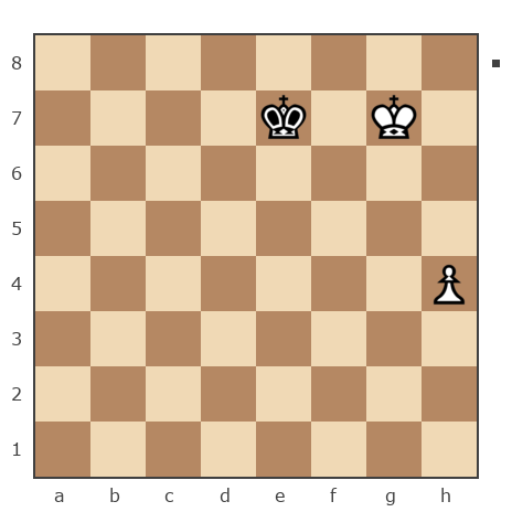 Game #7906171 - Ашот Григорян (Novice81) vs Андрей (андрей9999)