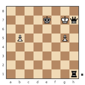 Game #3223301 - Владислава (Vlada) vs ffff (bigslavko)