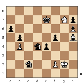 Game #3193812 - Павел (ВасяРогов) vs Кузнецов Дмитрий (Дима Кузнецов)