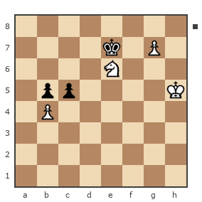 Game #7846636 - Дамир Тагирович Бадыков (имя) vs Сергей Александрович Марков (Мраком)
