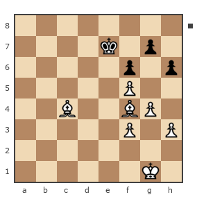 Game #1469966 - Валерий Хващевский (ivanovich2008) vs Животягин Юрий Владимирович (Kellendil86)