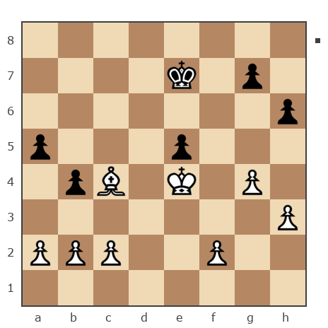 Game #7247529 - Фоя Виталий Владимирович (Vetal28) vs дмитрий койпиш (dimon333)