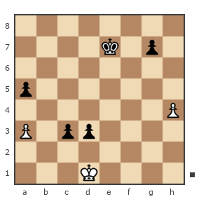 Game #7814860 - Waleriy (Bess62) vs Oleg (fkujhbnv)