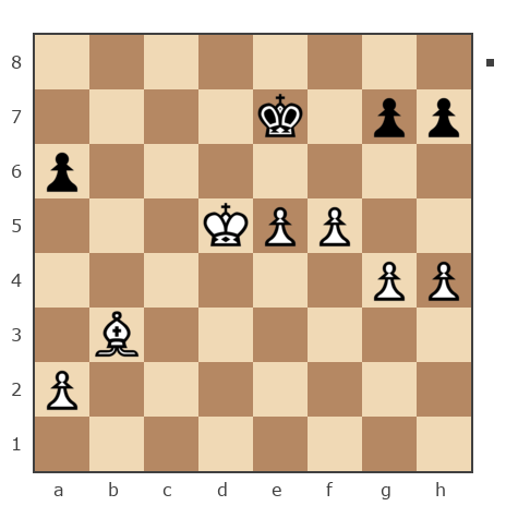 Game #7845114 - Вася Василевский (Vasa73) vs Виталий Ринатович Ильязов (tostau)