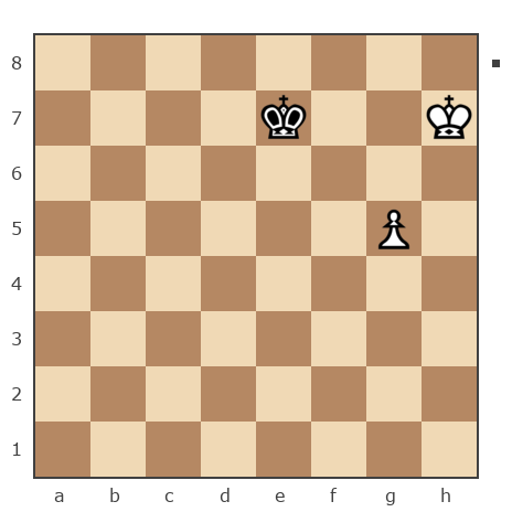 Game #7257702 - Трофимов Миша (alex_trofimov) vs Чертков Сергей Иванович (Vertoletov)