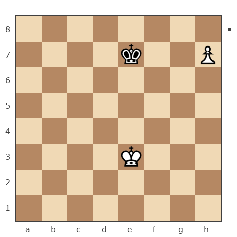 Game #7848682 - Алексей Алексеевич Фадеев (Safron4ik) vs Aleksander (B12)